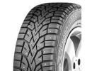 195/55R15 89T NORD FROST 100 XL CD FR (Шипы)